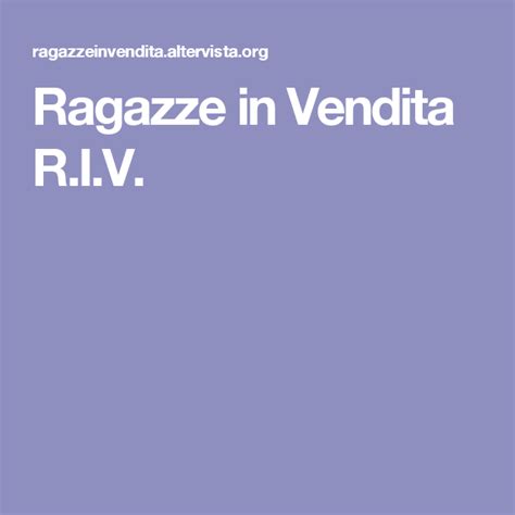 ragazze in vend|ragazze in vendita Search